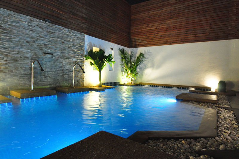 Forty Winks Phuket Hotel Patong Ngoại thất bức ảnh